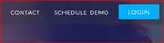 log in button 